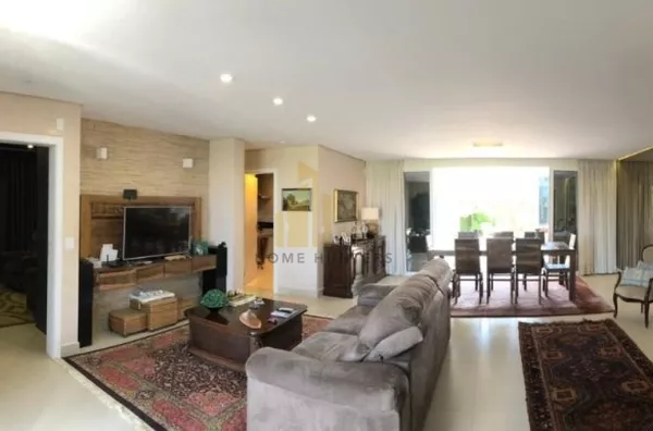 Excelente casa em Cachoeira do bom Jesus 