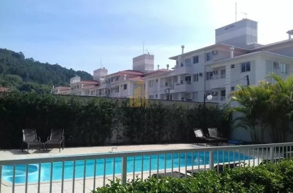 Lindo mobiliado 1 suítes 600 metros do mar..