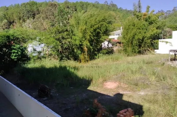 Venda, Excelente terreno em Canasvieiras.