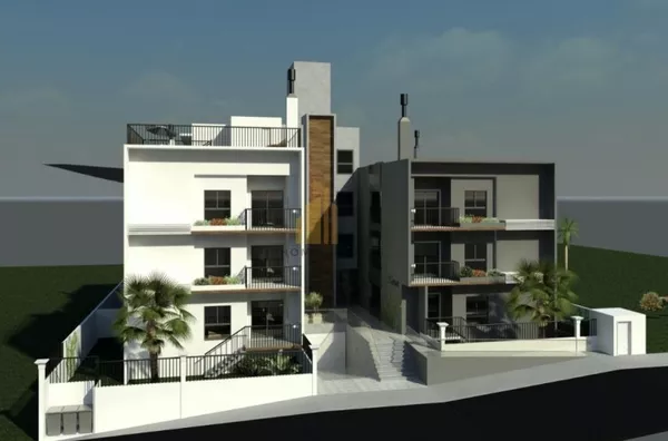 Venda, Excelente terreno em Canasvieiras.