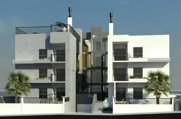 Venda, Excelente terreno em Canasvieiras.