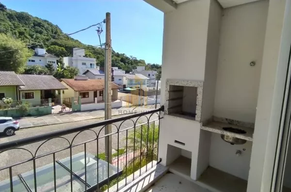 Venda, Excelente apartamento em Canajurê.