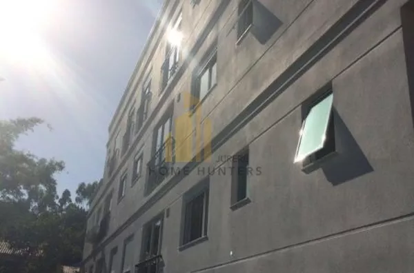 Venda, Excelente apartamento em Canajurê.