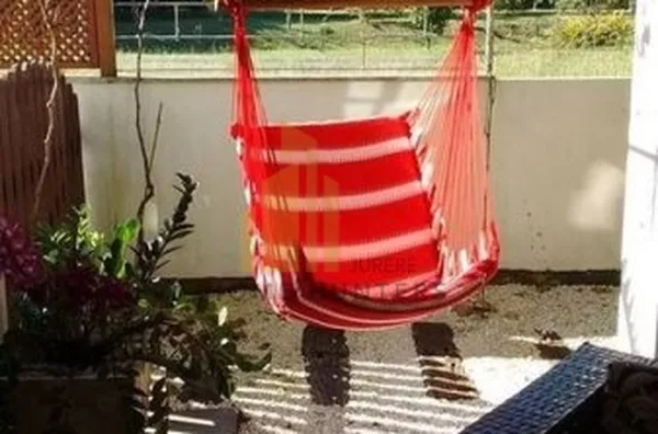 Excelente casa em Jurerê Internacional.