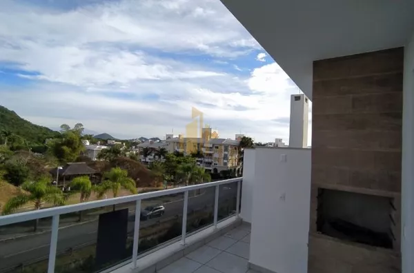 Venda, Excelente cobertura em Jurerê.