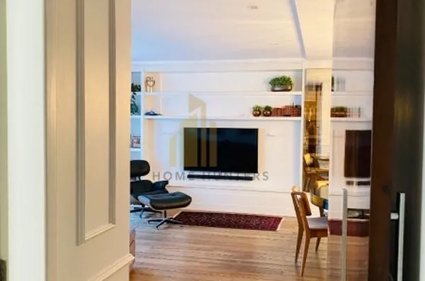 Venda, Excelente apartamento em Jurerê Internacional. 