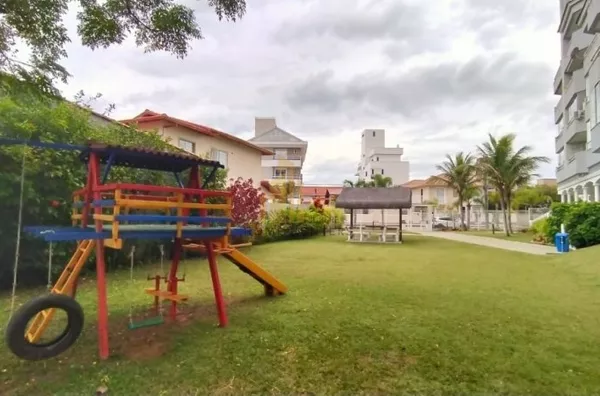 Venda, Cobertura em Jurerê.