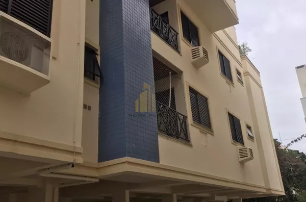 Lindo mobiliado 1 suítes 160 metros do mar..