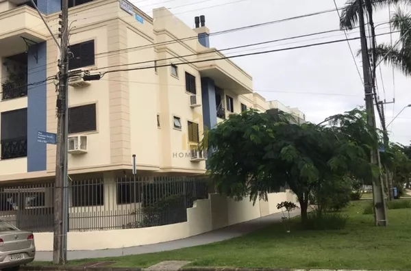 Lindo mobiliado 1 suítes 160 metros do mar..