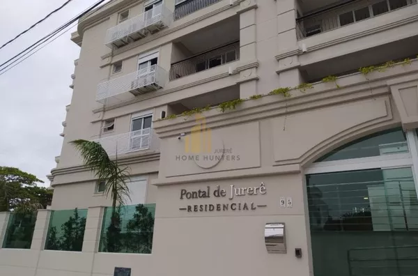 Venda, Excelente apartamento a 80 metros da praia. 