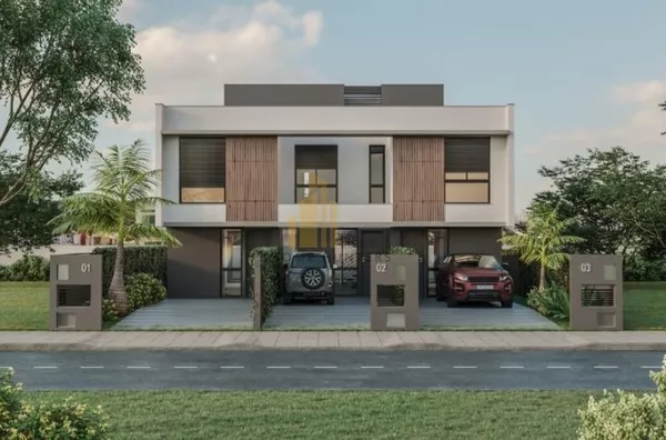 Venda, Excelente casa na Cachoeira do Bom Jesus.