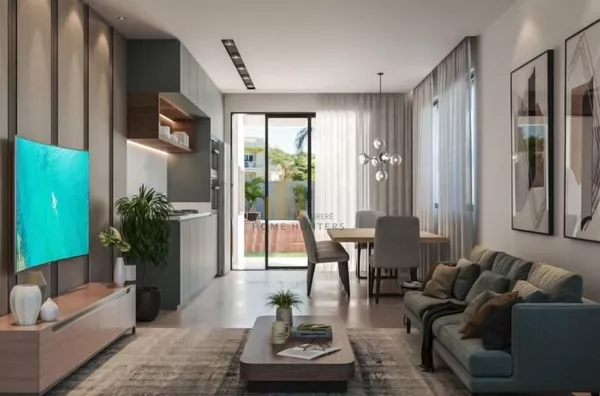 Venda, Excelente casa na Cachoeira do Bom Jesus.