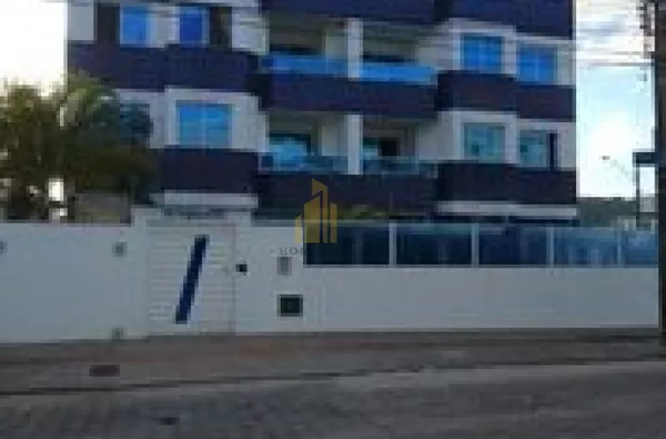 COBERTURA DUPLEX - 3 SUÍTES