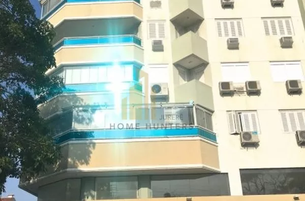 ÓTIMO APARTAMENTO DE 3 DORMITÓRIOS NO OPEN SHOPPING