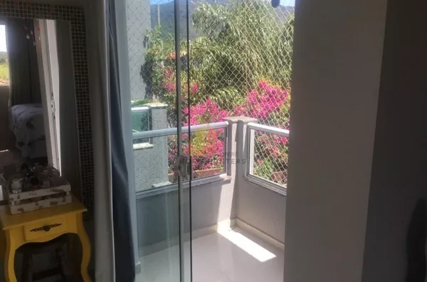 Excelente casa no Rio Vermelho