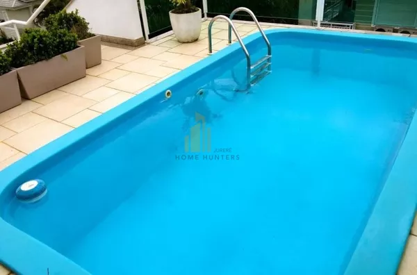 EXCELENTE COBERTURA PROXIMO AO MAR