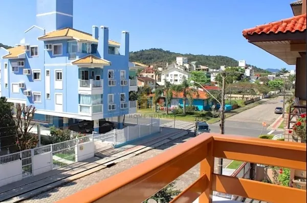 ÓTIMO APARTAMENTO 1 DORMITÓRIO - 100 metros do mar