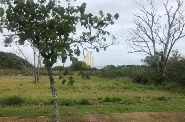 Excelente terreno, 750m² em Jurerê Internacional