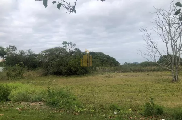 Excelente terreno, 750m² em Jurerê Internacional