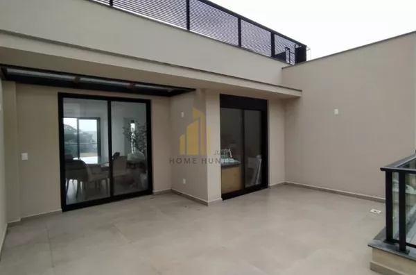 Venda, Excelente cobertura em Jurerê.