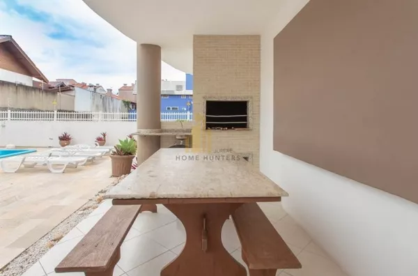 EXCELENTE CASA 6 SUÍTES - TEMPORADA