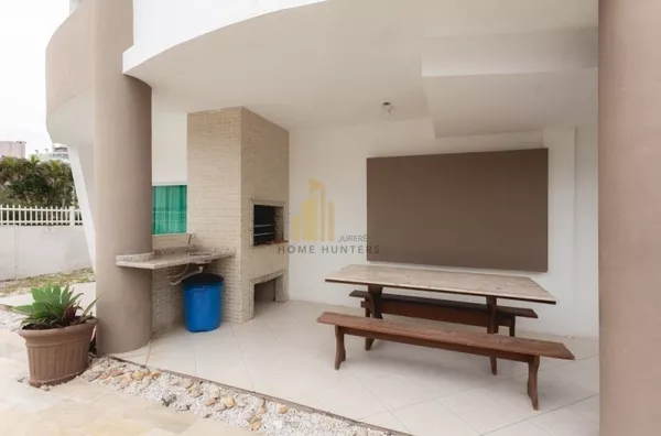 EXCELENTE CASA 6 SUÍTES - TEMPORADA