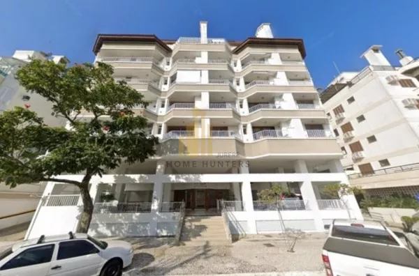 ÓTIMO APARTAMENTO 1 DORMITÓRIO - OPEN SHOPPING