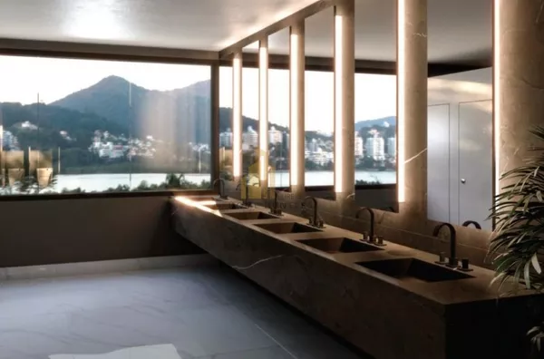 Excelente Empreendimento Comercial