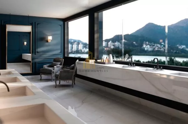 Excelente Empreendimento Comercial