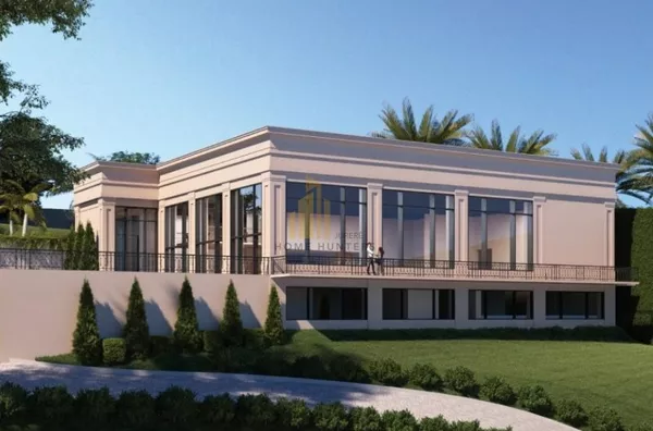 Excelente Empreendimento Comercial