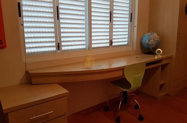 Casa incrível em localização privilegiada em Jurerê Internacional