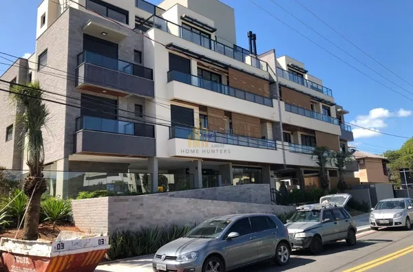 Venda, Excelente apartamento em Jurerê