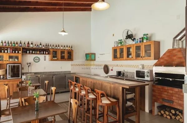 EXCELENTE CASA FAMILIAR PARA TEMPORADA