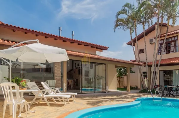 EXCELENTE CASA FAMILIAR PARA TEMPORADA