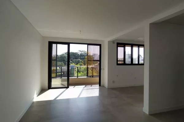 Venda, Excelente apartamento em Jurerê