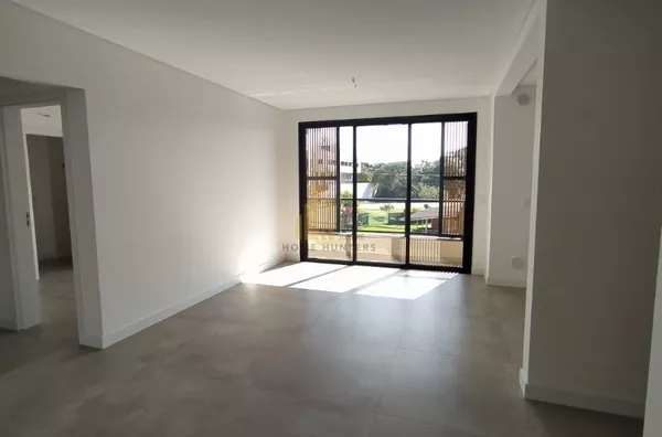 Venda, Excelente apartamento em Jurerê