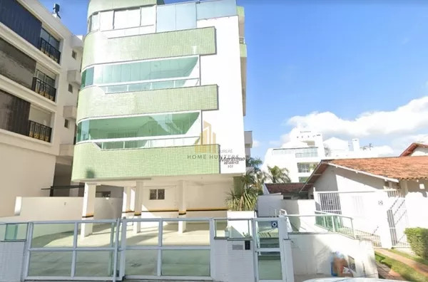 Lindo apartamento mobiliado quadra mar.