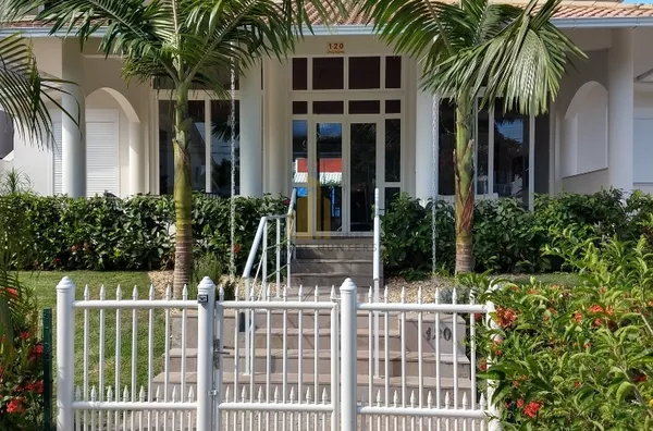 Excelente casa em Jurerê Internacional