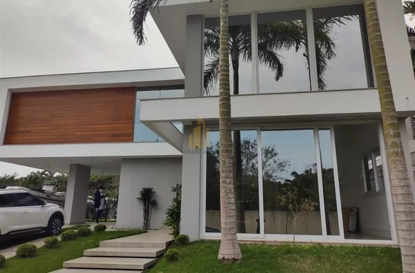 Linda casa  em Cachoeira do Bom Jesus