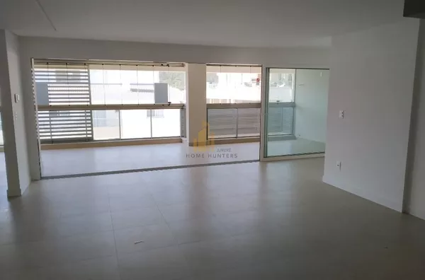 Cobertura Duplex, vista panorâmica do mar, 3 dormitórios