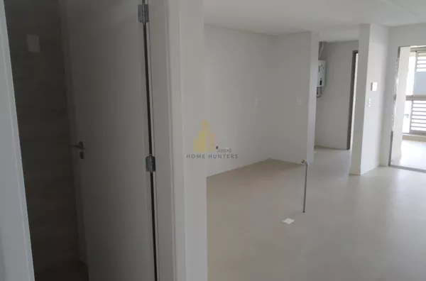 Cobertura Duplex, vista panorâmica do mar, 3 dormitórios