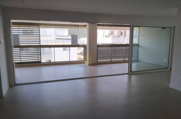 Cobertura Duplex, vista panorâmica do mar, 3 dormitórios