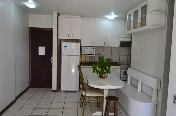 Apartamento no Open Shopping 400m da praia 