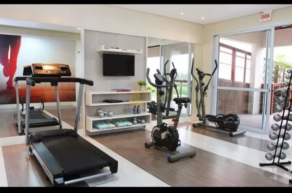 Venda, Excelente apartamento no Itacorubi