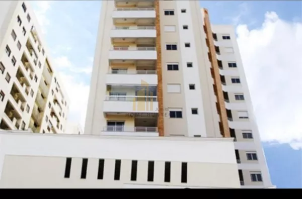 Venda, Excelente apartamento no Itacorubi