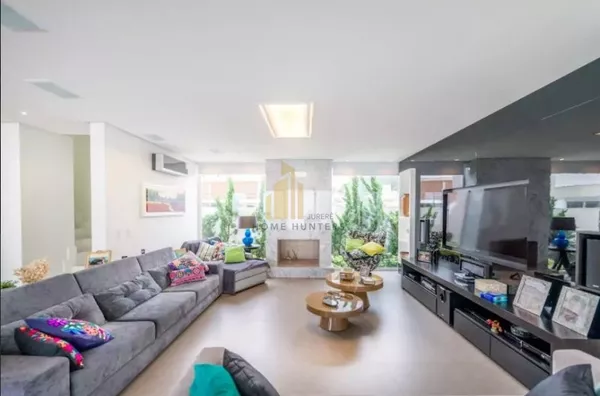 LINDA CASA PARA VENDA E TEMPORADA