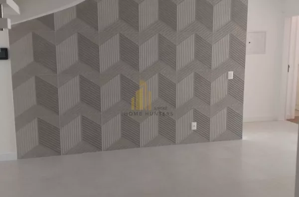 Linda cobertura duplex com Vista mar  a 80m do mar