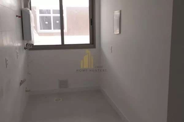 Linda cobertura duplex com Vista mar  a 80m do mar