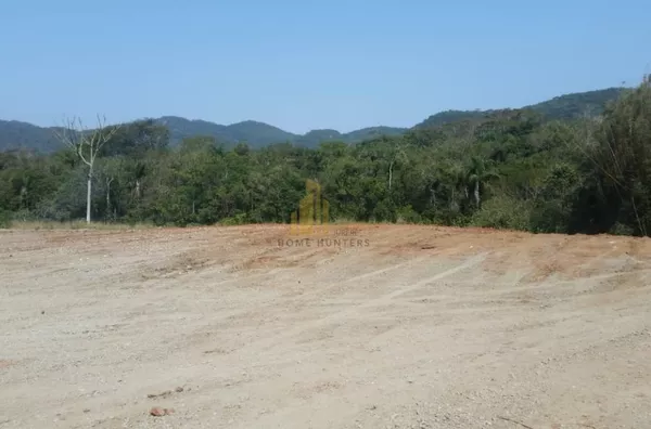 Ótima área de terra para construir condomínio 