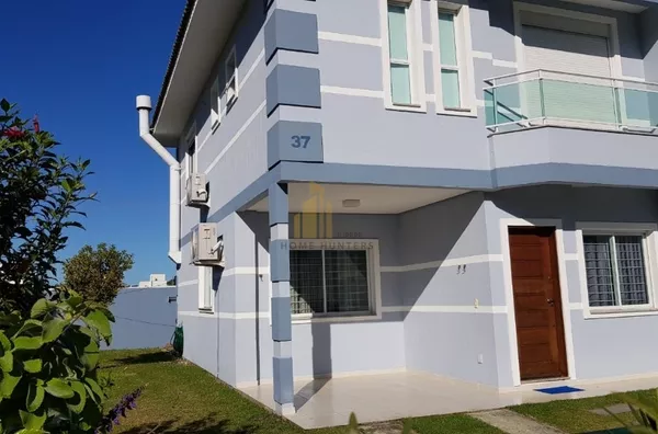 Excelente casa 3 suítes, na Cachoeira do Bom Jesus.